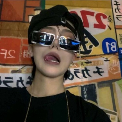 铜官FurryQQ群介绍